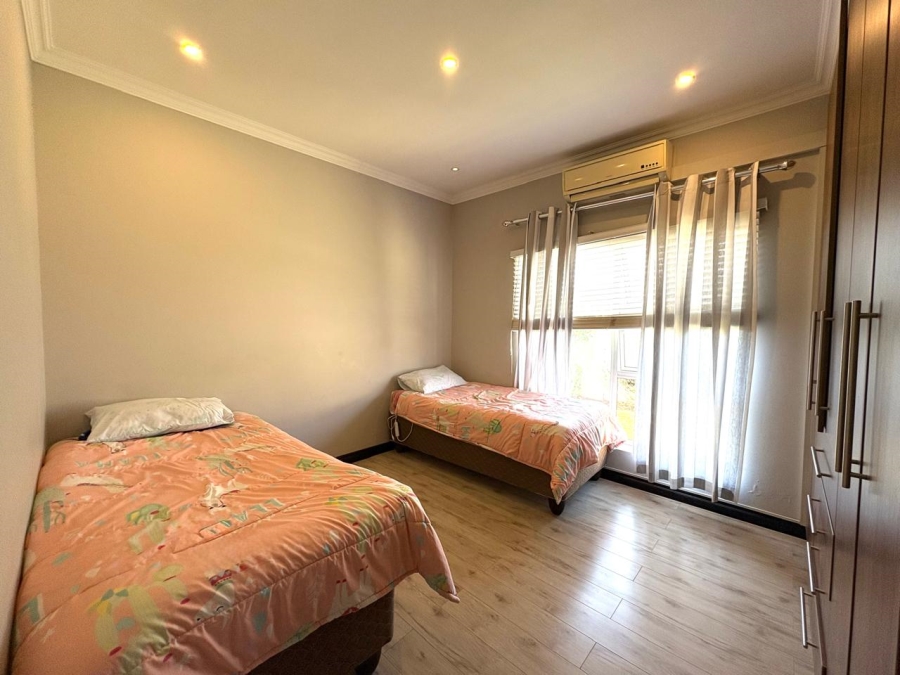 3 Bedroom Property for Sale in Welkom Free State